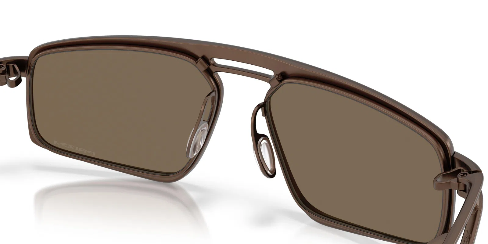 Oakley Bushwick 6031 Sunglasses - view 44